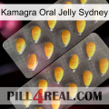 Kamagra Oral Jelly Sydney cialis2